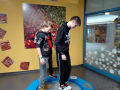 IMG_20191121_105737