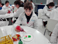 IMG_20191121_122131