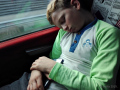 IMG_20191121_150710