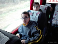 IMG_20191121_150857