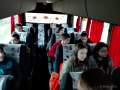 IMG_20191121_150920