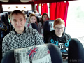 IMG_20191121_150944