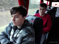 IMG_20191121_150954