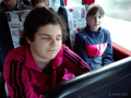 IMG_20191121_151002