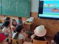 Kozlekedes-Kresz-Sport-egeszsegre-neveles-1.-2