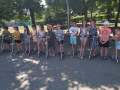 Kozlekedes-Kresz-Sport-egeszsegre-neveles-1.-3