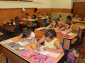 Kozlekedes-Kresz-Sport-egeszsegreneveles-2.-1
