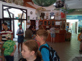 Kozlekedes-kresz-Sport-egeszsegre-neveles-3.-3
