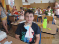 Muveszeti-neveles-2-1.