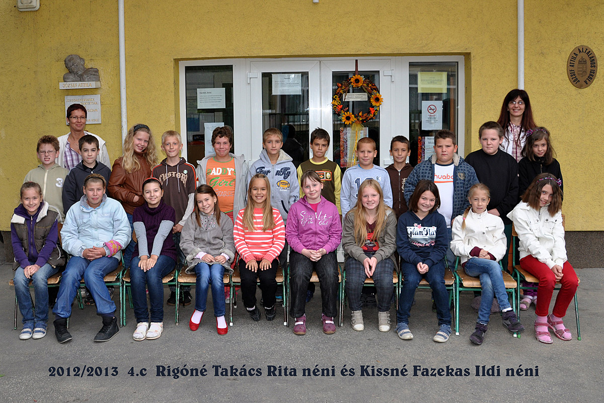 2012_4c_Kissne_Fazekas_Ildi_Rigone_Takacs_Rita_