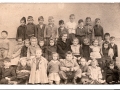 1954-vasut-melletti-iskola