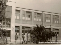 1962_iskola