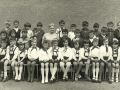 1967_2a