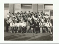 1968_8b
