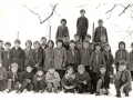 1973-napkozis-csoport