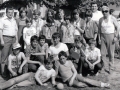 1978-csoport-bojti-andras