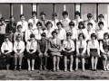 1980-p-szabo-gyongyi