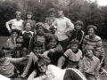 1981_Erzsebeti_erdo