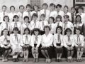 1982-7oszt-Tothne-Marica-neni