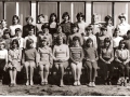 1982-Bojt-Andrasne