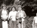 1982-Csaszarne-Vera-neni