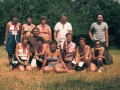 1982-Zebegeny1