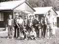 1982-tabori-csop