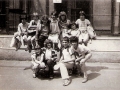 1982_osztkir01