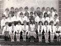1983-2c-Kollarne-Csurgo-Ilona