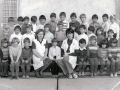 1983-3oszt-Sinkane-Szoke-Ilona