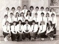 1983-Anatal-Balazsne