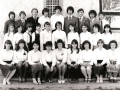1983-P-Szabo-Gyongyi