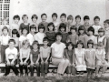 1984-2d