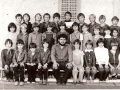 1984-3c-Szekely-Laszlo