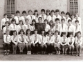 1984-7-Mne-Nagy-Katalin
