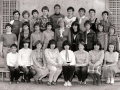 1984-Bojti-Andrasne