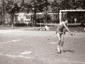 1984-Sagi-Feco