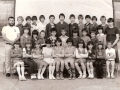 1984-Timar-Zoltan-Sulakne-Erika