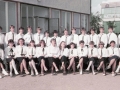 1984-Toth-Laszlone