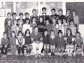 1984_Kovacs_Laszlo