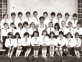 1985-4c-Mara-neni