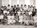 1985-Antal-Balazsne