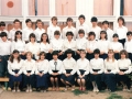 1985-David-Maria