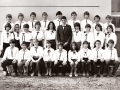 1985-Martirok-Kesjar