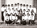 1985-Mne-Nagy Katalin
