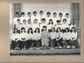 1985