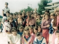 1985_5oszt