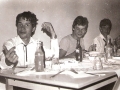 1985_ballagas01_