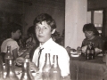 1985_ballagas02