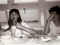 1985_ballagas03